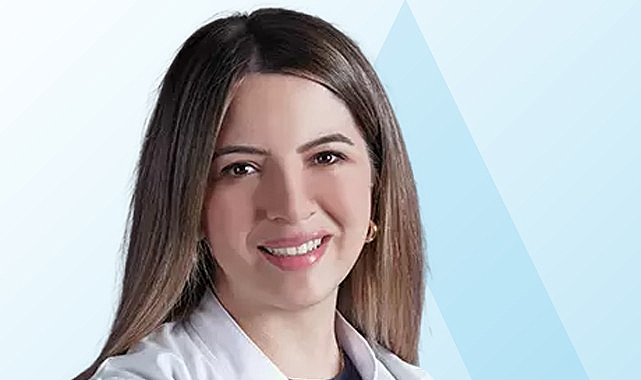 Bağışıklık sistemini güçlendiren 7 önemli beslenme önerisi- Kamu Çalışanı