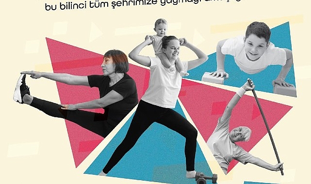 Başkan Tugay’ın koyduğu hedefe adım adım yürünüyor- Kamu Çalışanı
