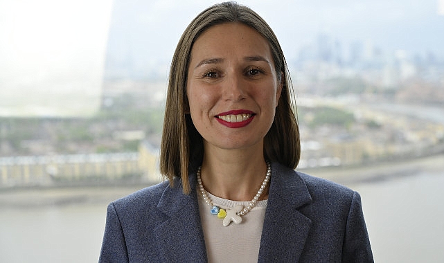 BNP Paribas Finansal Kiralama’dan Avrupa İmar ve Kalkınma Bankası (EBRD) iş birliğiyle yenilenebilir enerji yatırımlarına 25 milyon Avro’luk destek- Kamu Çalışanı