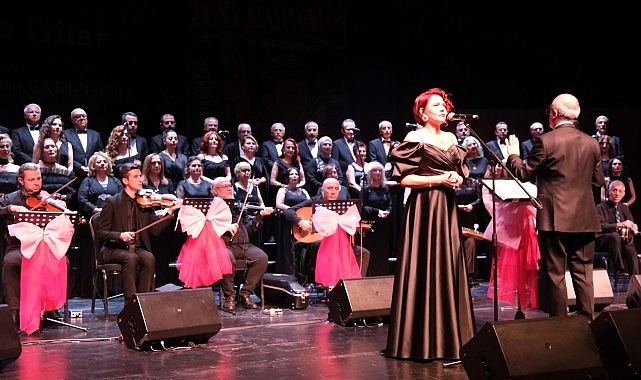 Büyükşehir’de sanat etkinlikleri sürüyor- Kamu Çalışanı