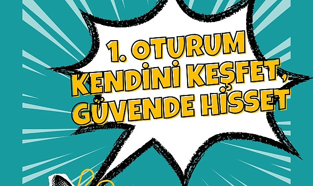 Büyükşehir’den gençlere yeni seri: Biraz konuşalım mı?- Kamu Çalışanı