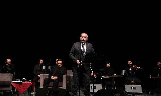 Büyükşehir’den üç aylar için anlamlı program- Kamu Çalışanı