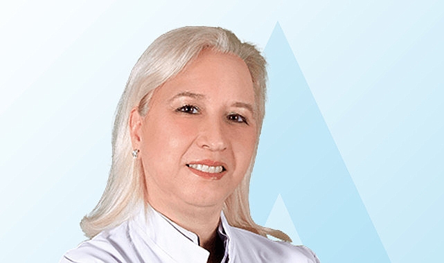 Çiğ süt hakkında bilinmesi gereken 5 önemli nokta!- Kamu Çalışanı