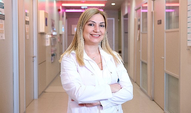 Çocuklara empati kazandırmak, onların daha mutlu olmalarını sağlıyor…- Kamu Çalışanı