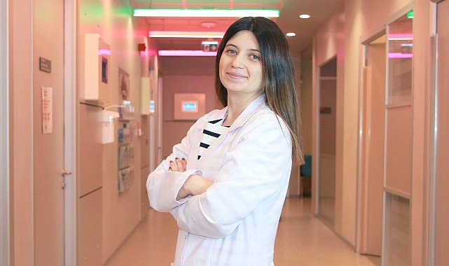 Çocuklara ‘ölüm’ kavramı açıklanmalı…- Kamu Çalışanı
