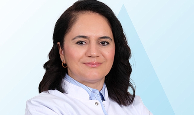 Çocuklarda Bağışıklığı Kuvvetlendirmenin 10 Etkili Yolu!- Kamu Çalışanı
