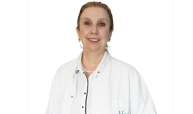 Çocukluk Çağı Kanserleri Nasıl Fark Edilir?- Kamu Çalışanı
