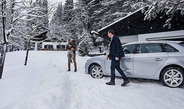 Continental, sömestr tatilinde unutulmaz deneyimler yaşatacak rotaları derledi- Kamu Çalışanı