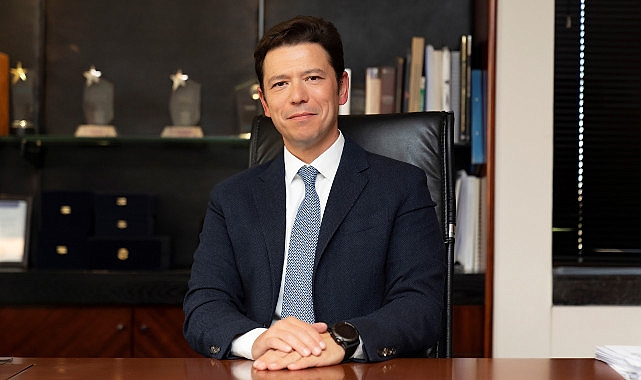 DESA’dan Sermaye Artırımı Hamlesi- Kamu Çalışanı