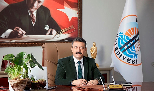 Dikili-Midilli Seferleri Başlıyor- Kamu Çalışanı