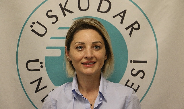 Diyabet hastalarında ayak sağlığına dikkat!- Kamu Çalışanı