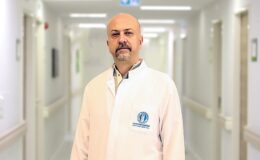 Doktorundan Uyarı: Yılda 1 Kez Check-Up Yaptırın- Kamu Çalışanı