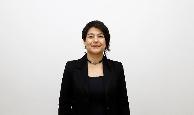 “Dr. Arslan Kılıçoğlu; “Karne Döneminde Ebeveynlerin Tutumu Çocukların Geleceğini Şekillendiriyor”- Kamu Çalışanı