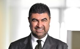e-Dönüşümün öncü firması QNB eFinans, adını QNB eSolutions olarak değiştirdi- Kamu Çalışanı