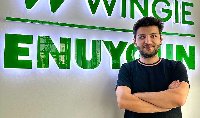 Emekli promosyonları için mart ayına dikkat! 2025 emekli promosyonları ne kadar olacak?- Kamu Çalışanı