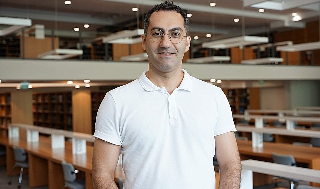 Enerji verimliliği yatırımları, ekonomik ve çevresel faydalar sağlıyor- Kamu Çalışanı