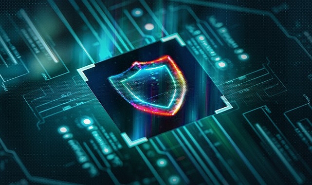 ESET yeni bir güvenlik açığı tespit etti- Kamu Çalışanı