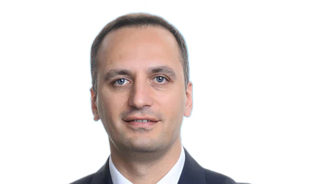 Geleceğin inşası Bornova’da masaya yatırılacak “Demokrasi Yoluna Dönüş” paneli 10 Ocak’ta- Kamu Çalışanı
