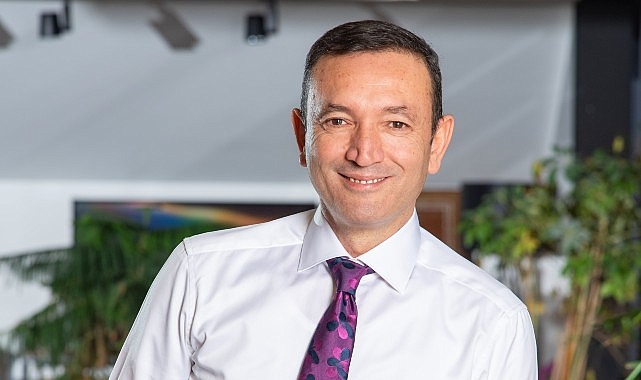 Generali Sigorta Genel Müdürlüğü’ne Oğuz Karahançer atandı- Kamu Çalışanı