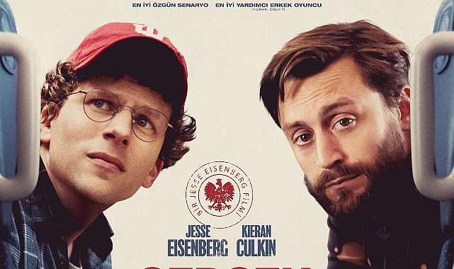 Gerçek Acı’dan İlk Resmi Fragman Yayınlandı- Kamu Çalışanı