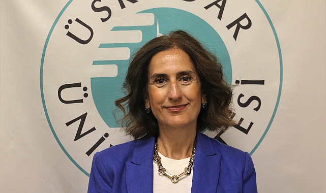 Güne bir fincan kahveyle başlamak sağlıklı mı?- Kamu Çalışanı