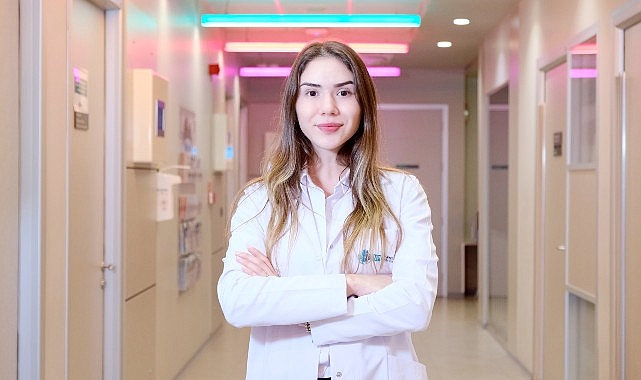 Hayalleri gerçeğe dönüştürmenin psikolojisi…- Kamu Çalışanı