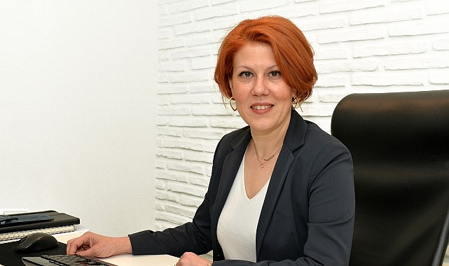 Hedef “finansal özgürlük’ diyen Dünya Varlık halka açılıyor- Kamu Çalışanı