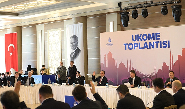 İBB Her Yolcu İçin 25.7 Lira Destek Sağlıyor- Kamu Çalışanı