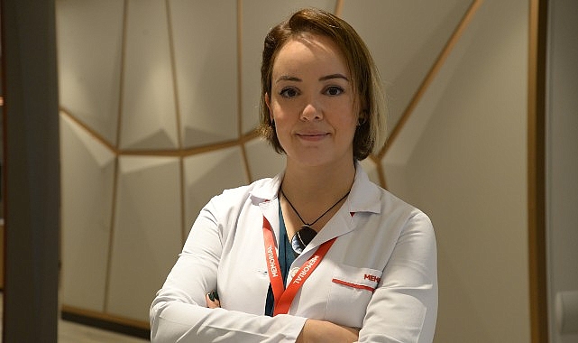 İş Hayatı ve Özel Yaşamda Stresi Yönetmenin Yolları- Kamu Çalışanı