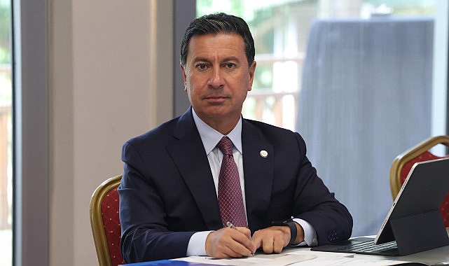Kadınlar ‘Hayatlarının Ustası’ Oluyor- Kamu Çalışanı