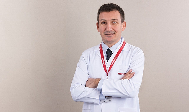Kalpte Aritmiye Yol Açan 8 Risk Faktörü- Kamu Çalışanı