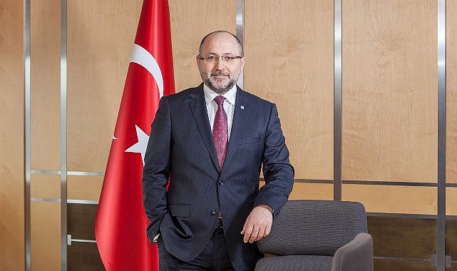 Kanser ilaçlarında yerli üretimin önemi artıyor- Kamu Çalışanı