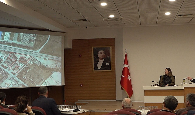 Kartepe Meclisinde Tarihi Karar- Kamu Çalışanı