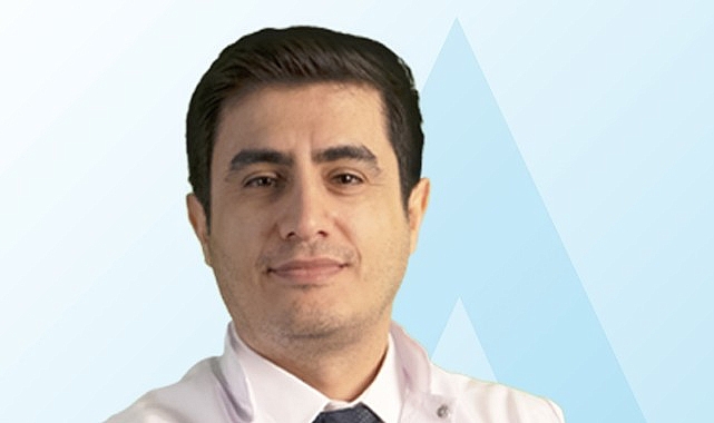 Kas ve eklem hastalıklarında ozon tedavisinin 6 önemli etkisi!- Kamu Çalışanı