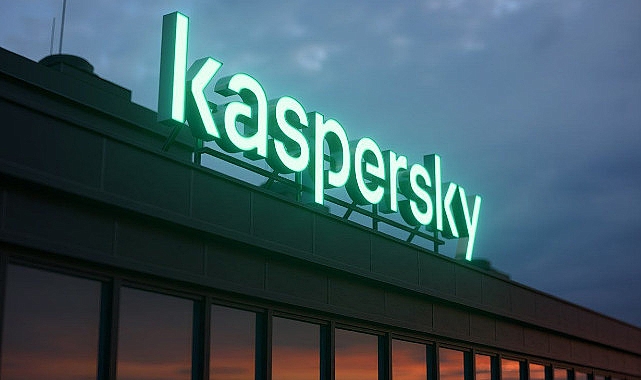 Kaspersky, 2024’te Yönetilen Güvenlik Hizmetleri ve Olay Müdahalesi Alanında Teknoloji Lideri Seçildi- Kamu Çalışanı