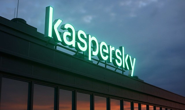 Kaspersky, her ölçekten geliştiriciyi, müşterilerinin güvenlik taleplerini karşılamaları için destekliyor- Kamu Çalışanı