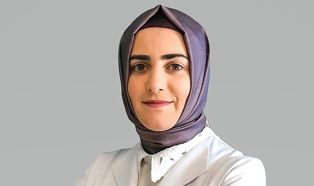 Kış ayları leke tedavisi için daha uygun- Kamu Çalışanı