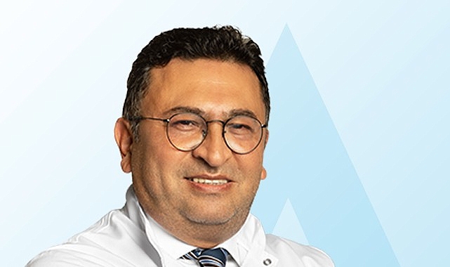 Kış Hastalıklarına Karşı 8 Kritik Öneri- Kamu Çalışanı