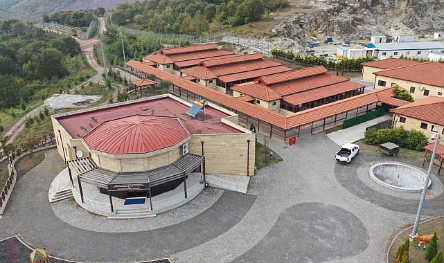 Kocaeli Büyükşehir Belediyesi’den ‘mama alım ihalesi’ hakkında açıklama- Kamu Çalışanı
