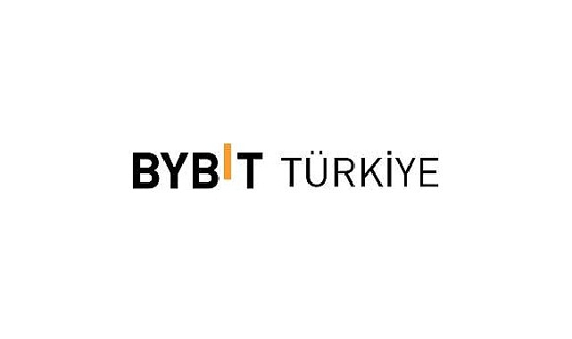 Kripto para piyasası volatil seyrini sürdürüyor.- Kamu Çalışanı