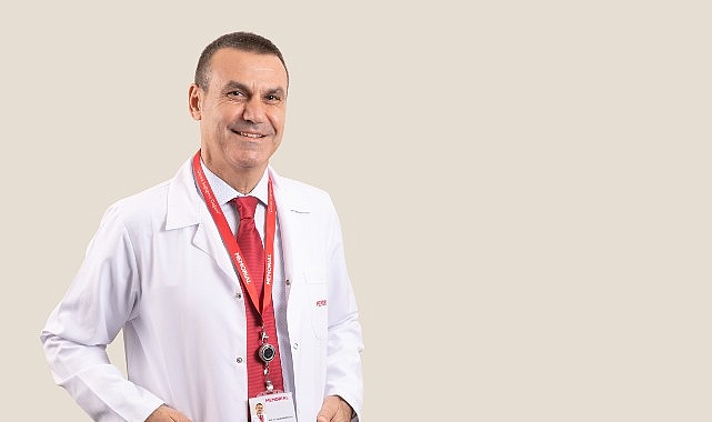 Kronik Mide Ekşimesi Yemek Borusu Kanserine Yol Açabilir- Kamu Çalışanı