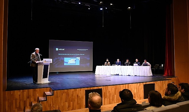 Lüleburgaz Belediyesi’nde ‘e-ruhsat’ dönemi başlıyor- Kamu Çalışanı
