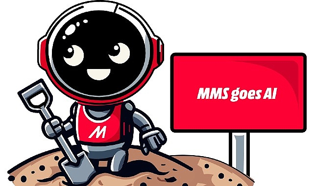 MediaMarkt, yapay zekâ asistanı Sandy’yi kullanıma açtı- Kamu Çalışanı