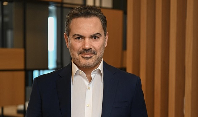 Misyon Bank, İlk Bono İhracında Hedefini İkiye Katladı- Kamu Çalışanı