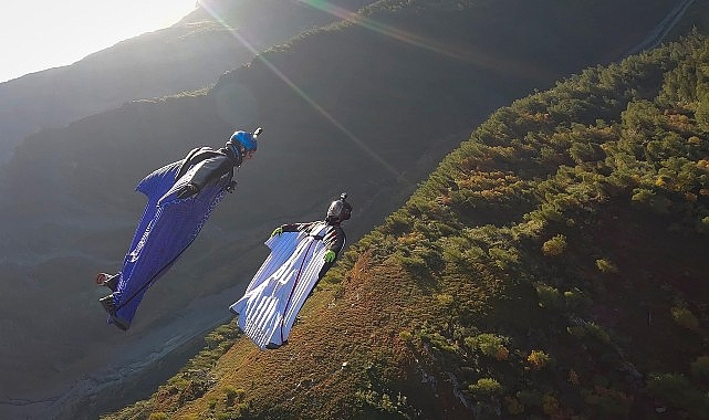 National Geographic NOW Seç-İzle Servisi’nin Şubat Ayı Teması ‘Macera’…- Kamu Çalışanı