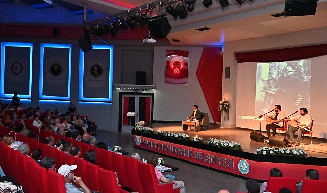 Nazım Hikmet 123 Yaşında- Kamu Çalışanı