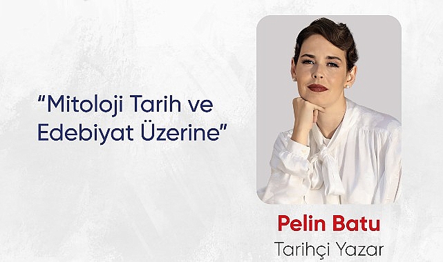 Pelin batu bakırköylülerle buluşacak- Kamu Çalışanı