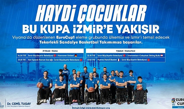 Potada Avrupa mesaisi- Kamu Çalışanı