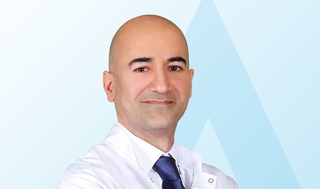 Rahim Ağzı Kanseri Genç Kadınları da Tehdit Ediyor!- Kamu Çalışanı