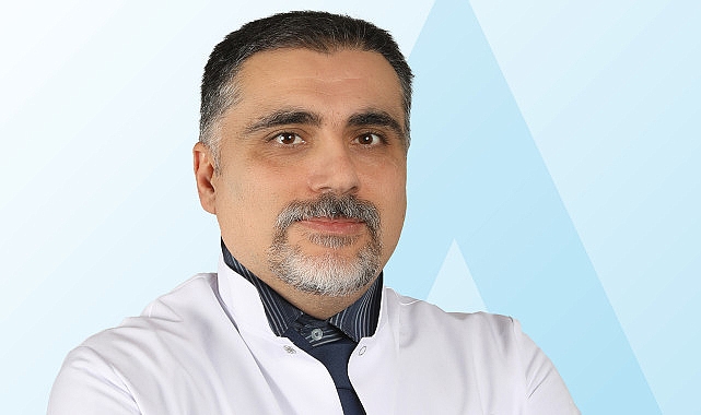 Rahim Ağzı Kanserinde Hayat Kurtaran 3 Yöntem!- Kamu Çalışanı